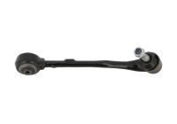Espoleta BM-TC-0897 Moog