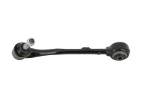 Espoleta BM-TC-0898 Moog