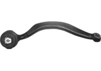 Espoleta BM-TC-0918 Moog