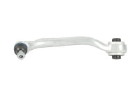 Espoleta BM-TC-10913 Moog