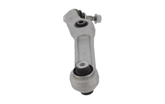 Espoleta BM-TC-10918 Moog, Imagen 6