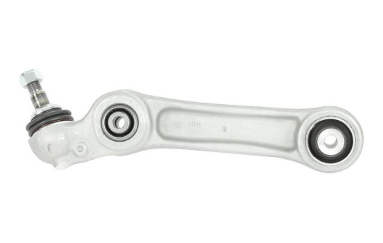 Espoleta BM-TC-10918 Moog, Imagen 2