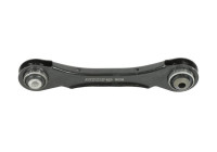 Espoleta BM-TC-10985 Moog