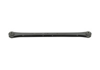 Espoleta BM-TC-12542 Moog