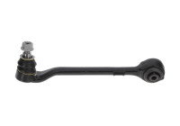 Espoleta BM-TC-13340 Moog