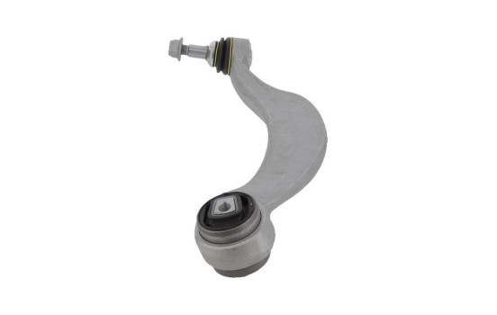 Espoleta BM-TC-13958 Moog, Imagen 5