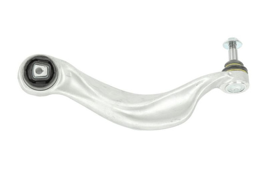 Espoleta BM-TC-13958 Moog
