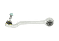 Espoleta BM-TC-14068 Moog