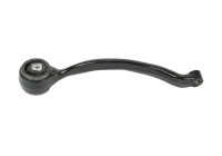 Espoleta BM-TC-14531 Moog