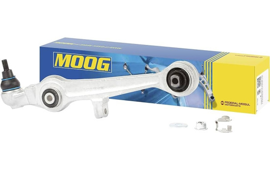 Espoleta BM-TC-3687 Moog