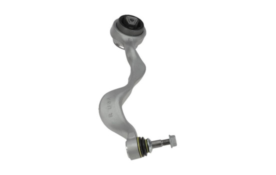 Espoleta BM-TC-3733 Moog, Imagen 5