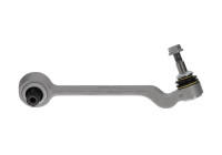 Espoleta BM-TC-3738 Moog