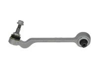 Espoleta BM-TC-3739 Moog
