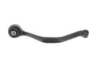 Espoleta BM-TC-3863 Moog