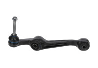 Espoleta BM-TC-4206 Moog