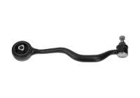 Espoleta BM-TC-4224 Moog