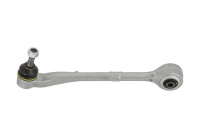 Espoleta BM-TC-4361 Moog