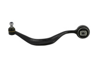 Espoleta BM-TC-4362 Moog