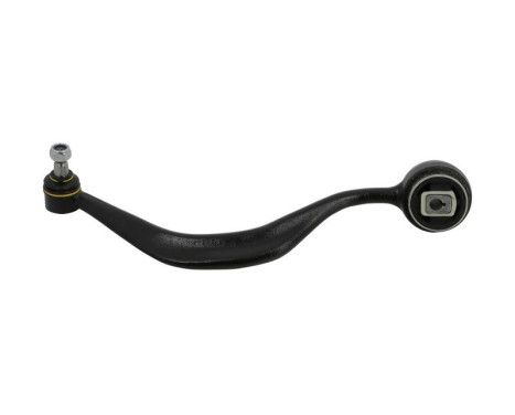Espoleta BM-TC-4362 Moog