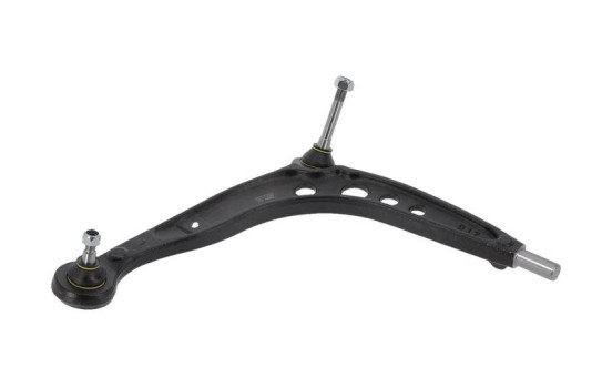Espoleta BM-TC-4367 Moog, Imagen 4