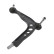 Espoleta BM-TC-4367 Moog, Miniatura 5