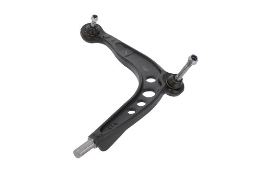 Espoleta BM-TC-4367 Moog, Imagen 5