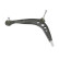 Espoleta BM-TC-4367 Moog