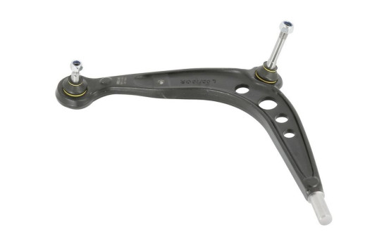 Espoleta BM-TC-4367 Moog