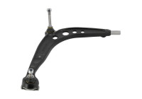 Espoleta BM-TC-4369 Moog