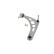 Espoleta BM-TC-5165 Moog, Miniatura 2