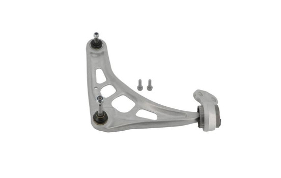Espoleta BM-TC-5165 Moog, Imagen 4