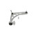Espoleta BM-TC-5165 Moog, Miniatura 5