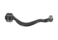 Espoleta BM-TC-7398 Moog