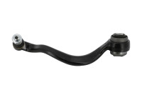 Espoleta BM-TC-7399 Moog