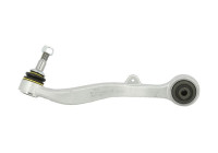 Espoleta BM-WP-2438 Moog