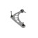 Espoleta BM-WP-4738 Moog, Miniatura 2