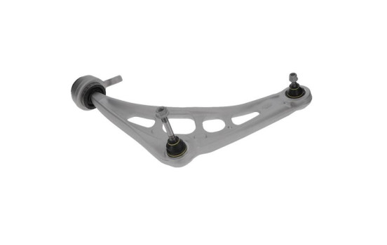 Espoleta BM-WP-4738 Moog, Imagen 3