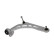Espoleta BM-WP-4739 Moog