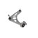 Espoleta BM-WP-4739 Moog, Miniatura 2