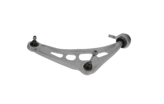 Espoleta BM-WP-4739 Moog, Imagen 3