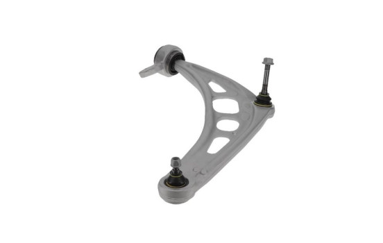 Espoleta BM-WP-4739 Moog, Imagen 4