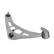 Espoleta BM-WP-4739P Moog, Miniatura 2