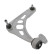 Espoleta BM-WP-4739P Moog, Miniatura 3