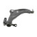 Espoleta BM-WP-5607 Moog