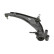 Espoleta BM-WP-5607 Moog, Miniatura 2