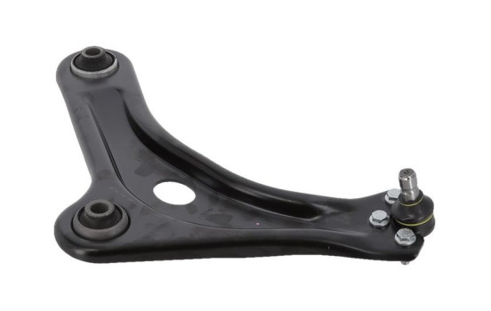Espoleta CI-WP-12503 Moog, Imagen 2