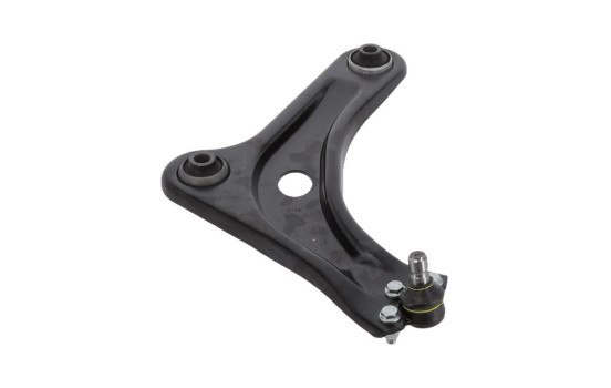Espoleta CI-WP-12503 Moog, Imagen 3