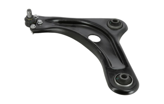 Espoleta CI-WP-12503 Moog