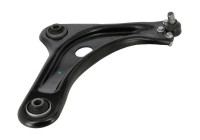 Espoleta CI-WP-12504 Moog