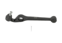 Espoleta DI-TC-10553 Moog